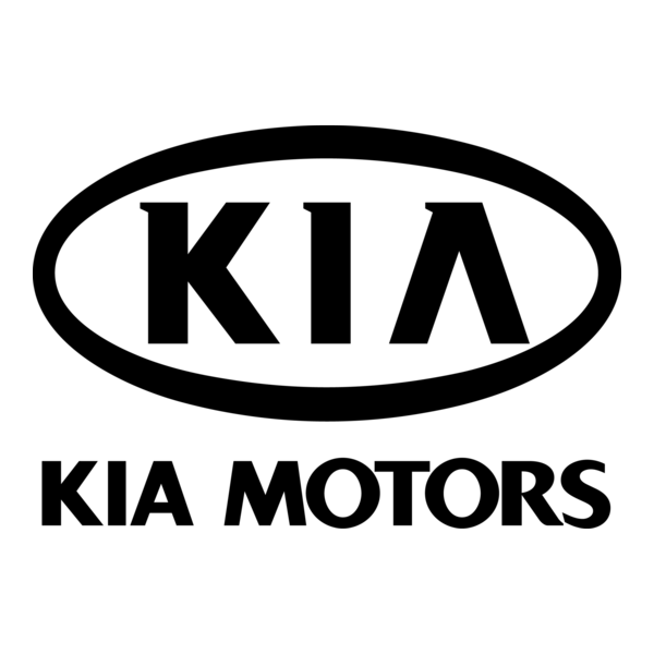 kia-motors-logo-png_seeklogo-181729